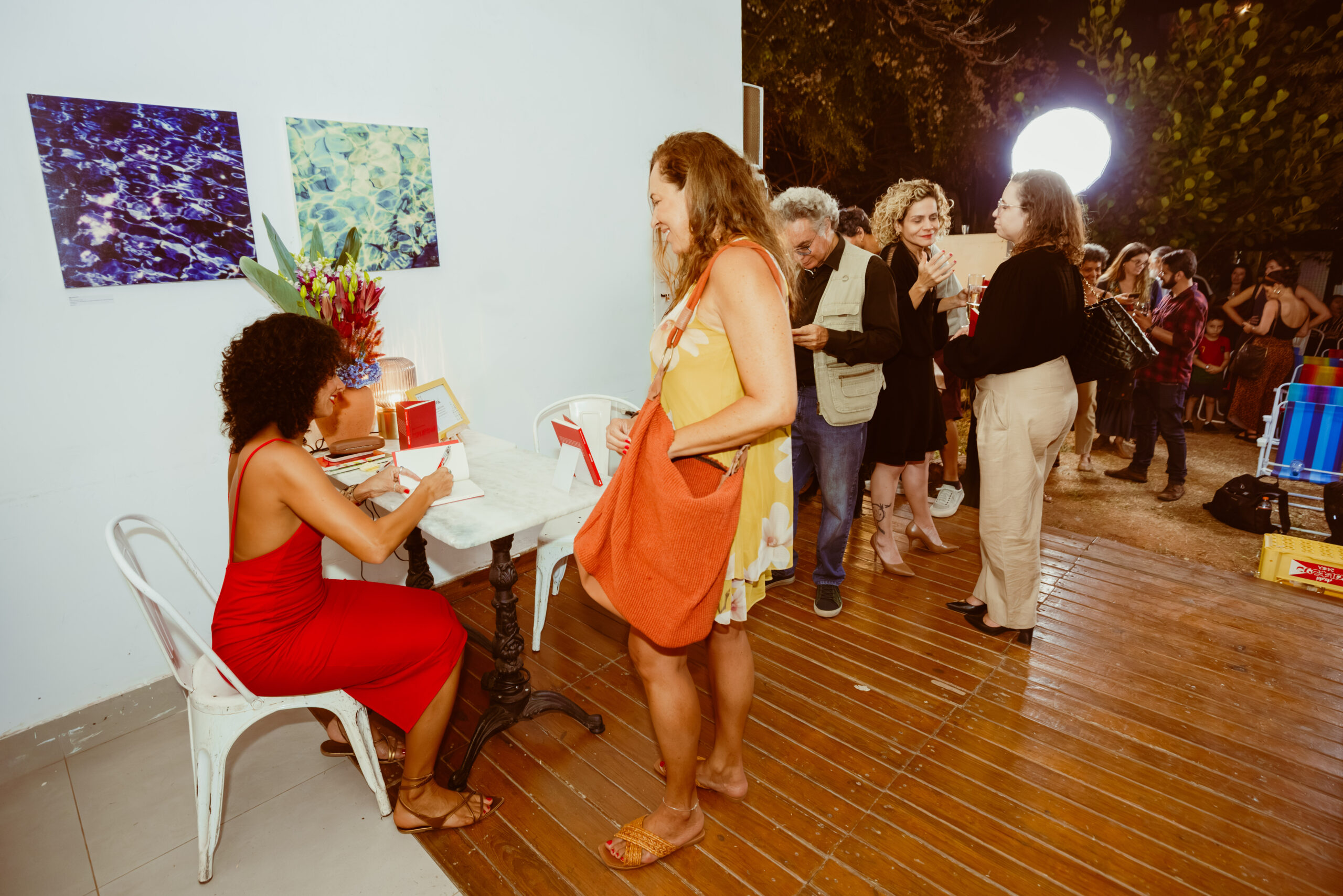 2025.10.01 – Lançamento Esplendor – Platô – INTERNET – fotos Thaís Mallon41