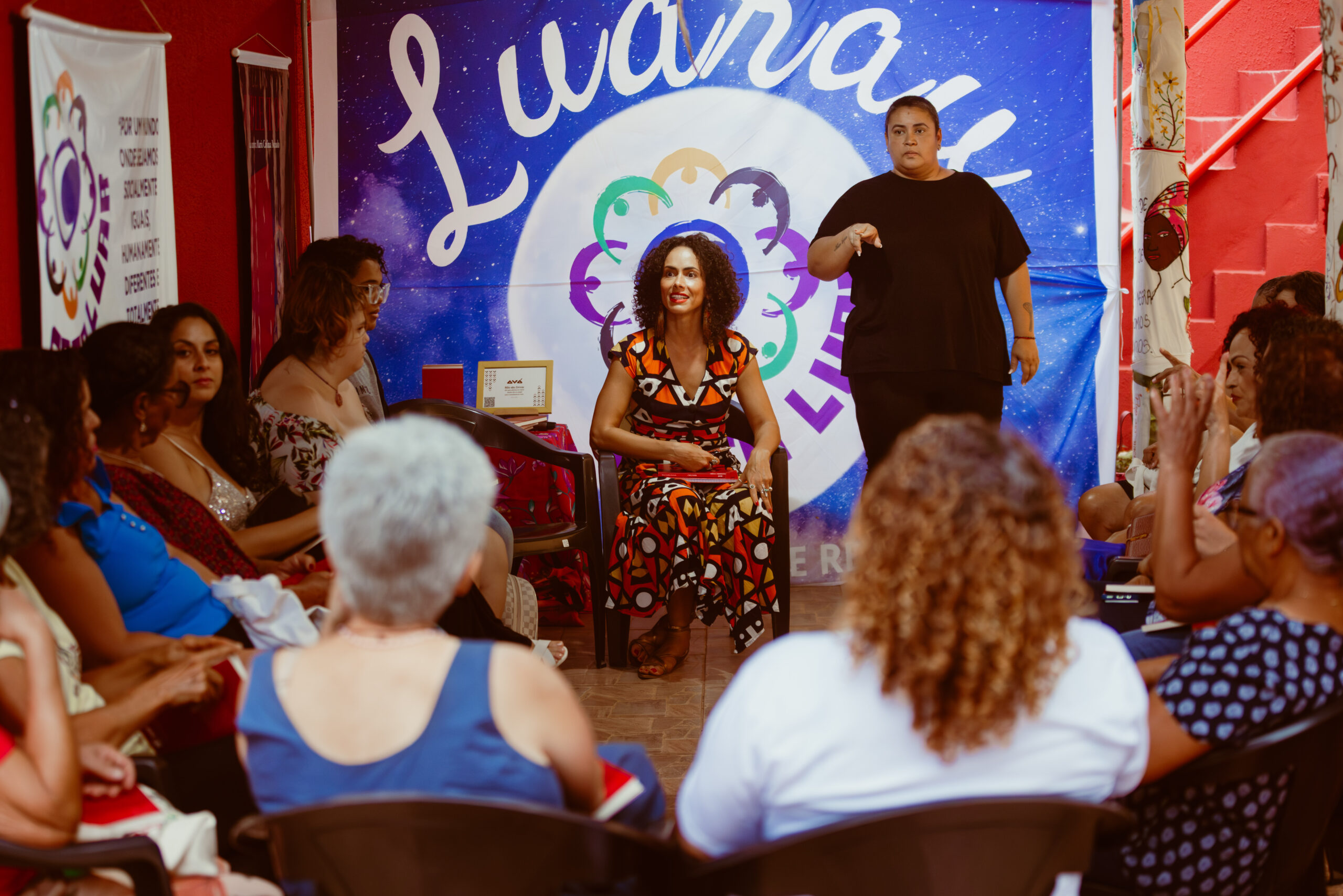 2025.10.11 – Lançamento Esplendor – Casa Luar – INTERNET – fotos Thaís Mallon1