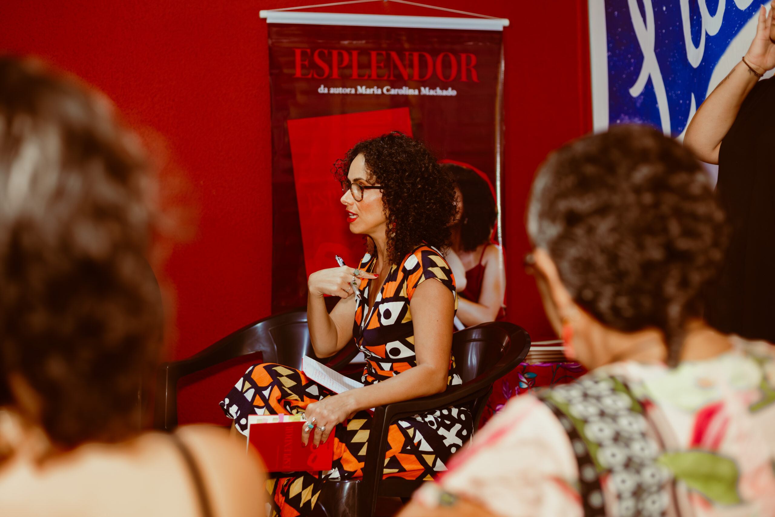 2025.10.11 – Lançamento Esplendor – Casa Luar – INTERNET – fotos Thaís Mallon28