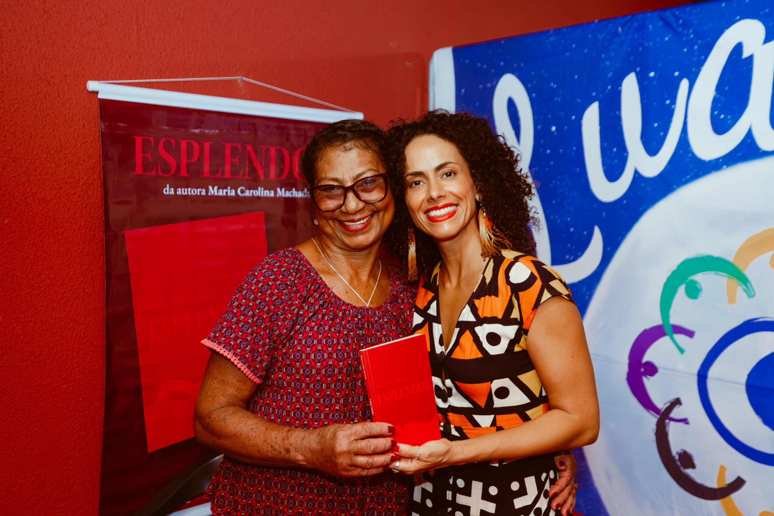 2025.10.11 – Lançamento Esplendor – Casa Luar – INTERNET – fotos Thaís Mallon56