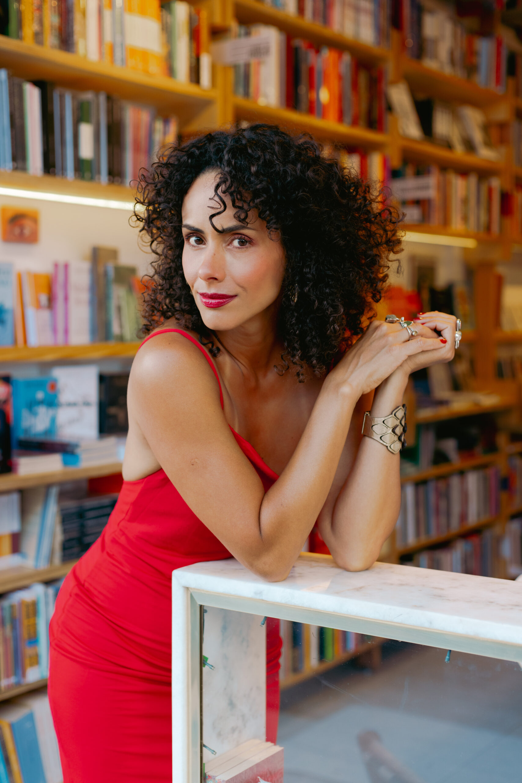 Maria Carolina Machado – INTERNET – fotos Thaís Mallon16