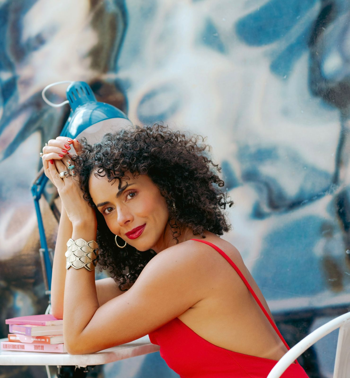 WhatsApp Image 2025-09-18 at 17.10.43