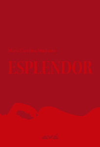 capa-Esplendor